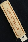 Crocodile（クロコダイル）の古着「商品番号：PR10277684」-6