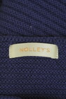 NOLLEY'S（ノーリーズ）の古着「商品番号：PR10277689」-6