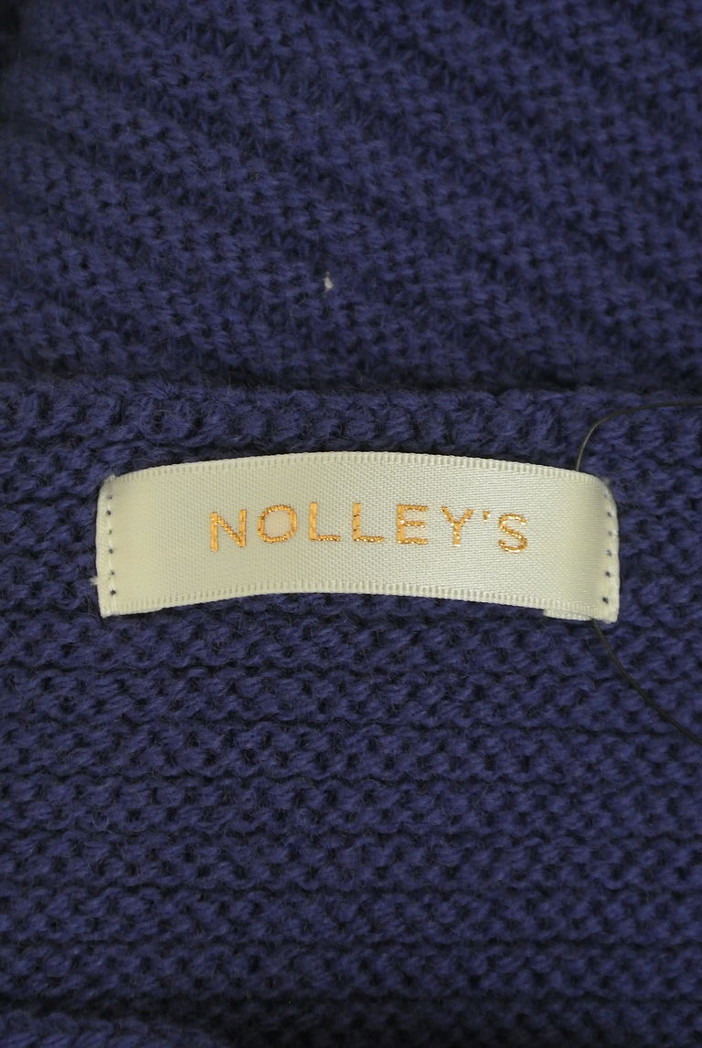NOLLEY'S（ノーリーズ）の古着「商品番号：PR10277689」-大画像6