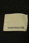 BARNYARDSTORM（バンヤードストーム）の古着「商品番号：PR10277697」-6