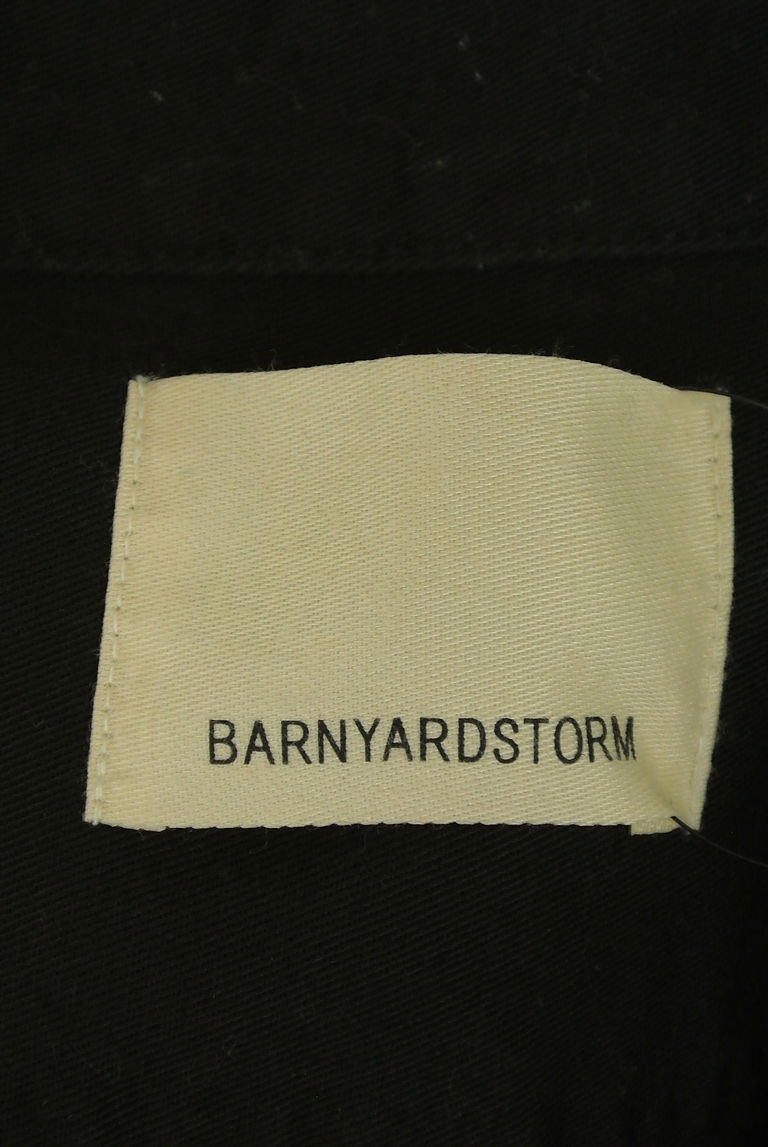 BARNYARDSTORM（バンヤードストーム）の古着「商品番号：PR10277697」-大画像6