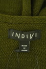 INDIVI（インディヴィ）の古着「商品番号：PR10277704」-6