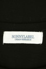 URBAN RESEARCH Sonny Label（サニーレーベル）の古着「商品番号：PR10277727」-6