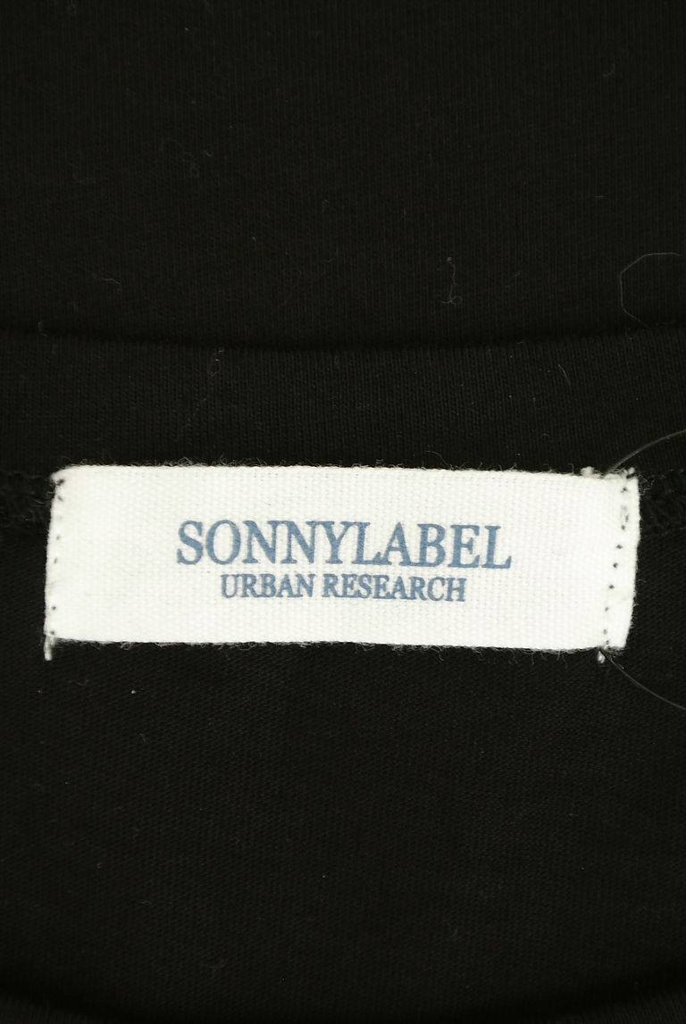 URBAN RESEARCH Sonny Label（サニーレーベル）の古着「商品番号：PR10277727」-大画像6