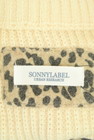 URBAN RESEARCH Sonny Label（サニーレーベル）の古着「商品番号：PR10277728」-6