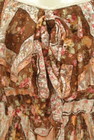 LIZ LISA（リズリサ）の古着「商品番号：PR10277741」-4