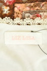 LIZ LISA（リズリサ）の古着「商品番号：PR10277741」-6
