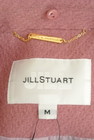 JILL by JILLSTUART（ジルバイジルスチュアート）の古着「商品番号：PR10277748」-6