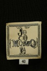 Jocomomola（ホコモモラ）の古着「商品番号：PR10277751」-6