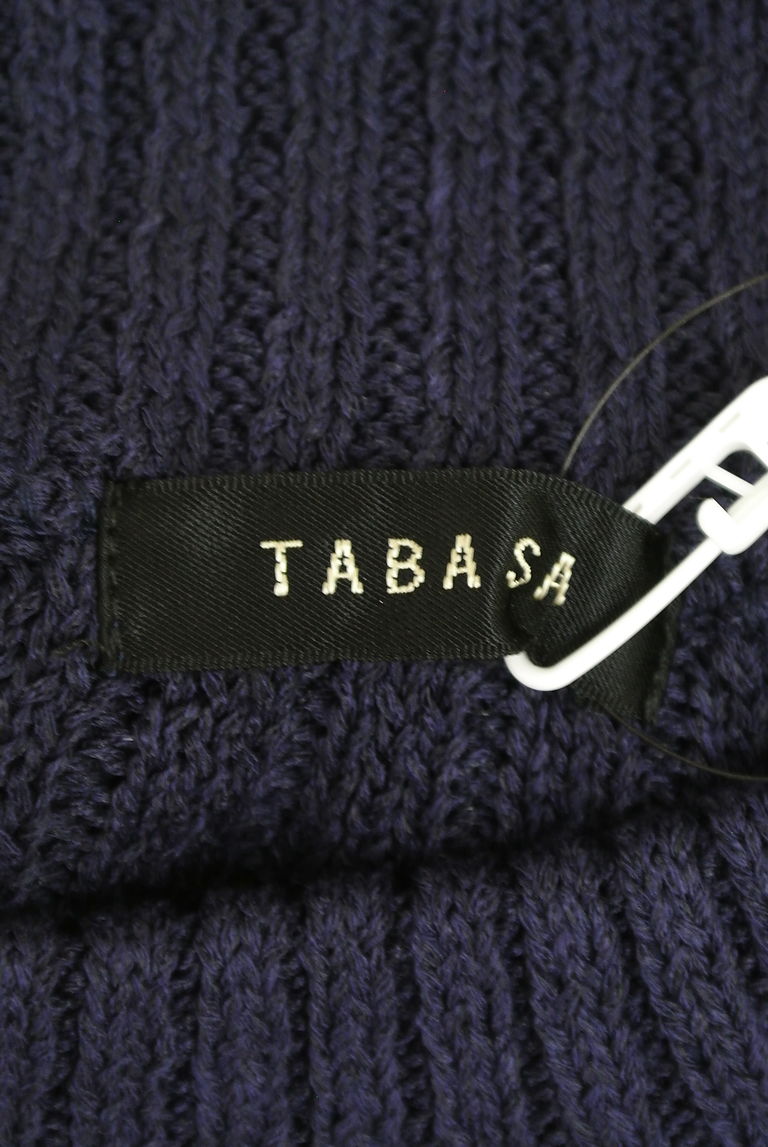TABASA（タバサ）の古着「商品番号：PR10277781」-大画像6