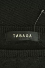 TABASA（タバサ）の古着「商品番号：PR10277785」-6