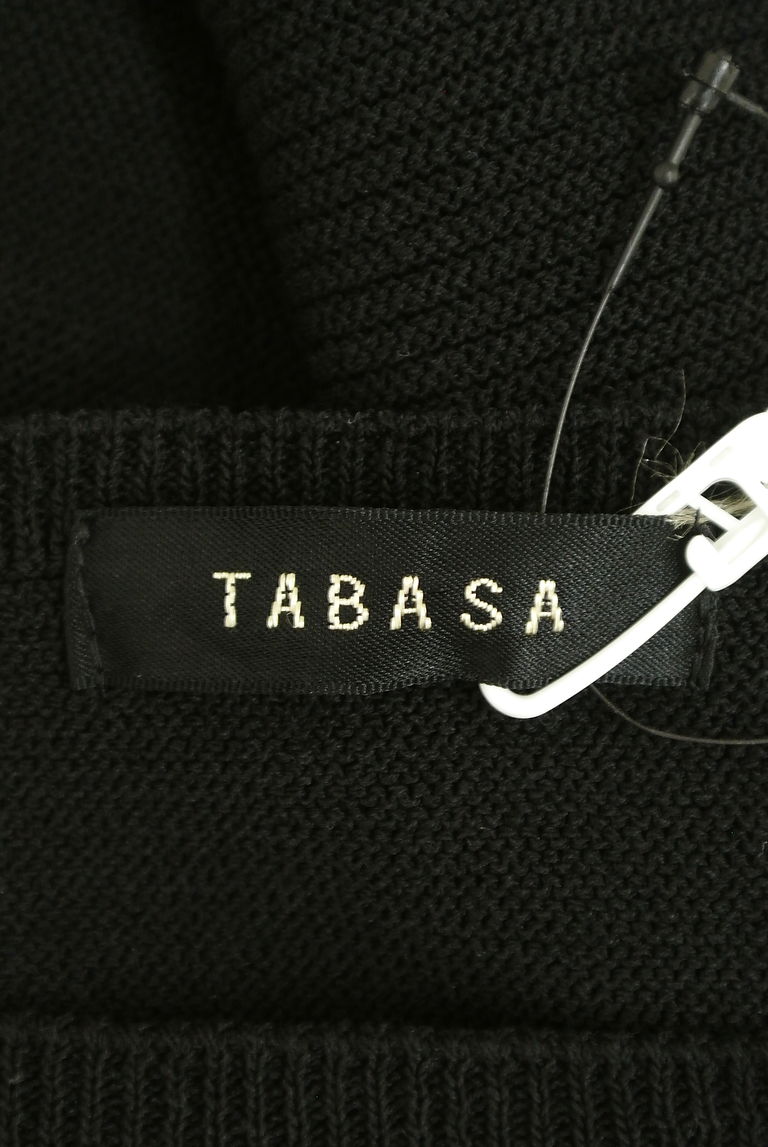 TABASA（タバサ）の古着「商品番号：PR10277786」-大画像6