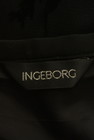 INGEBORG（インゲボルグ）の古着「商品番号：PR10277790」-6