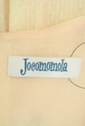 Jocomomola（ホコモモラ）の古着「商品番号：PR10277794」-6