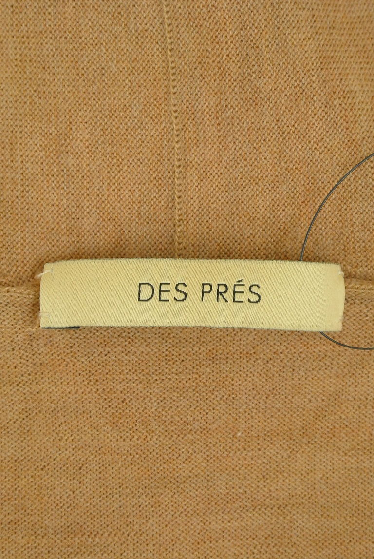 DES PRES（デプレ）の古着「商品番号：PR10277806」-大画像6