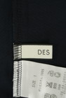 DES PRES（デプレ）の古着「商品番号：PR10277807」-6