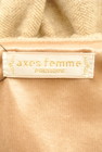 axes femme（アクシーズファム）の古着「商品番号：PR10277825」-6