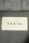 Stola.（ストラ）の古着「商品番号：PR10277854」-6