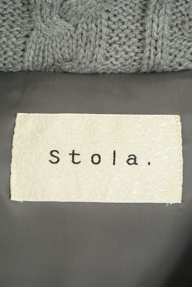 Stola.（ストラ）の古着「商品番号：PR10277854」-大画像6