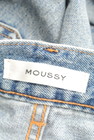 MOUSSY（マウジー）の古着「商品番号：PR10277855」-6