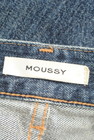 MOUSSY（マウジー）の古着「商品番号：PR10277856」-6