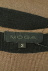 MOGA（モガ）の古着「商品番号：PR10277871」-6
