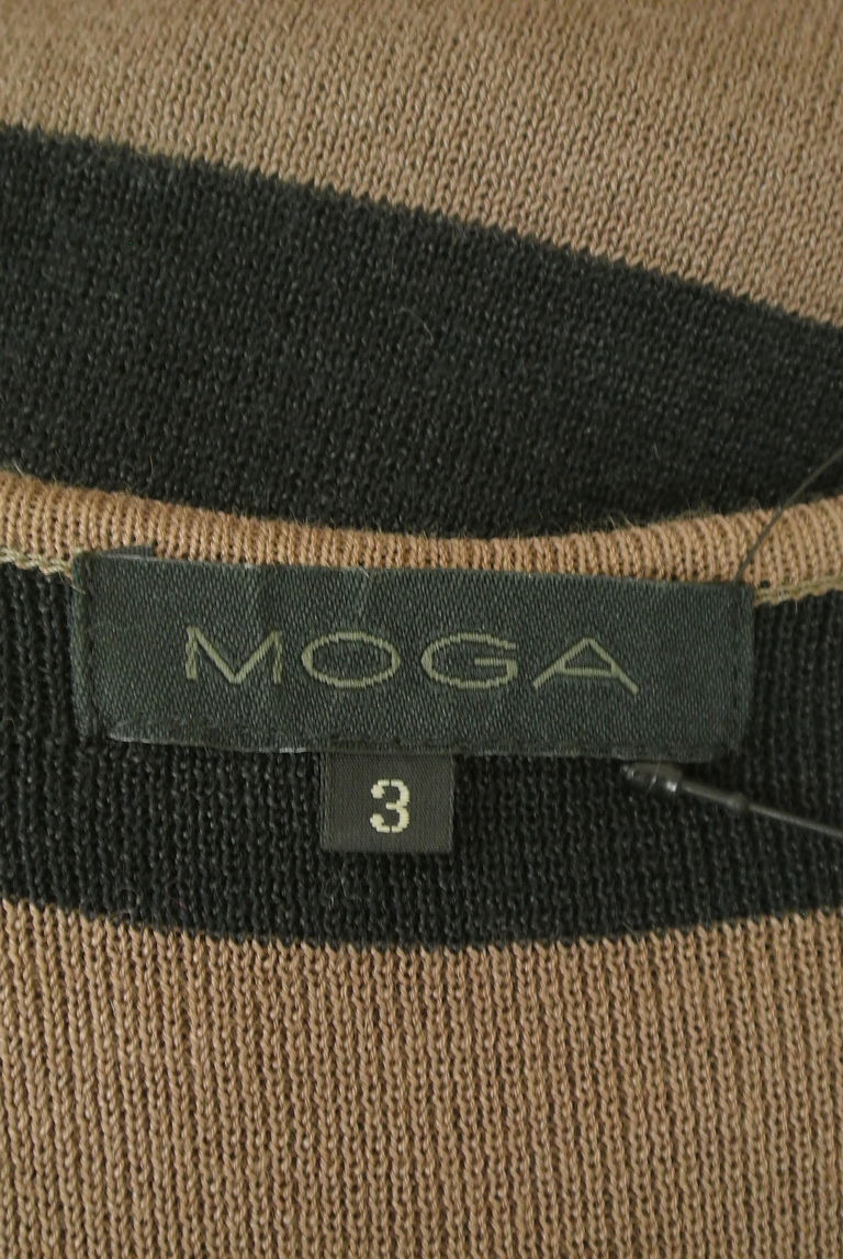 MOGA（モガ）の古着「商品番号：PR10277871」-大画像6
