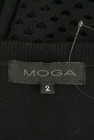 MOGA（モガ）の古着「商品番号：PR10277873」-6