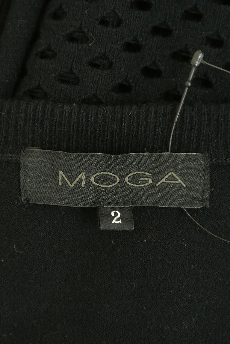 MOGA（モガ）の古着「商品番号：PR10277873」-大画像6