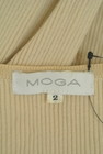 MOGA（モガ）の古着「商品番号：PR10277875」-6