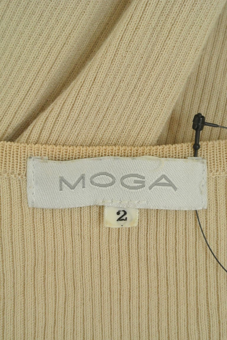 MOGA（モガ）の古着「商品番号：PR10277875」-大画像6