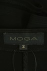 MOGA（モガ）の古着「商品番号：PR10277877」-6