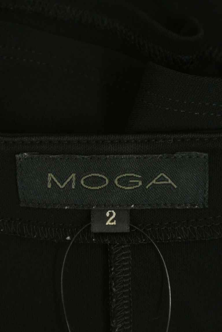 MOGA（モガ）の古着「商品番号：PR10277877」-大画像6