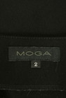 MOGA（モガ）の古着「商品番号：PR10277882」-6