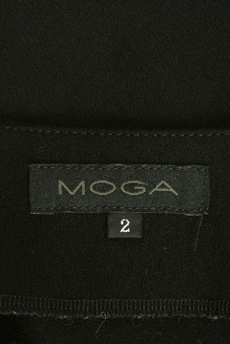 MOGA（モガ）の古着「商品番号：PR10277882」-大画像6