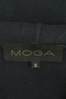 MOGA（モガ）の古着「商品番号：PR10277883」-6
