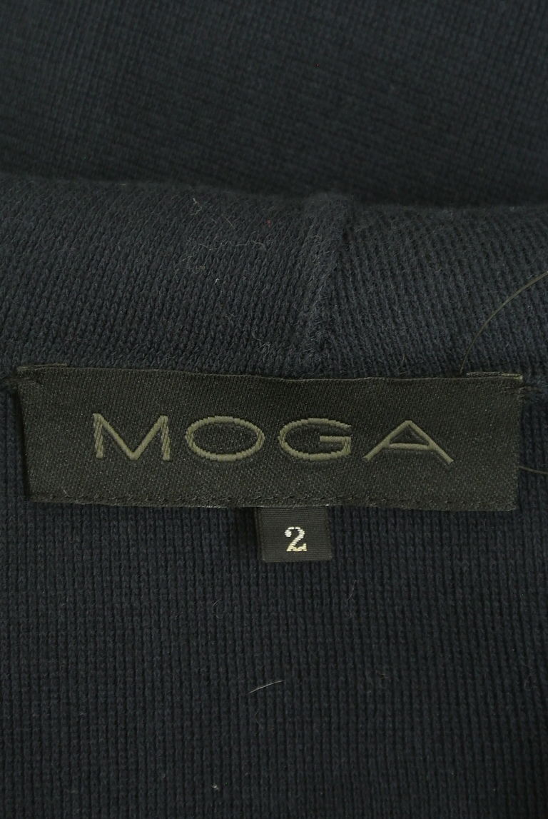 MOGA（モガ）の古着「商品番号：PR10277883」-大画像6