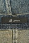 JOHNBULL（ジョンブル）の古着「商品番号：PR10277898」-6
