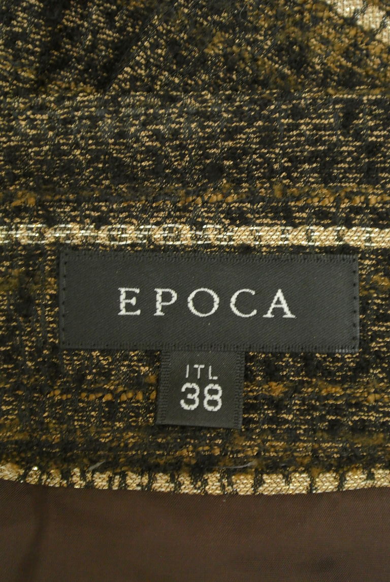 EPOCA（エポカ）の古着「商品番号：PR10277923」-大画像6