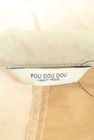 POU DOU DOU（プードゥドゥ）の古着「商品番号：PR10277936」-6