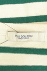 POU DOU DOU（プードゥドゥ）の古着「商品番号：PR10277937」-6