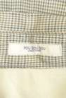 POU DOU DOU（プードゥドゥ）の古着「商品番号：PR10277938」-6