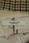 POU DOU DOU（プードゥドゥ）の古着「商品番号：PR10277940」-6