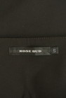 ROSE BUD（ローズバッド）の古着「商品番号：PR10277961」-6