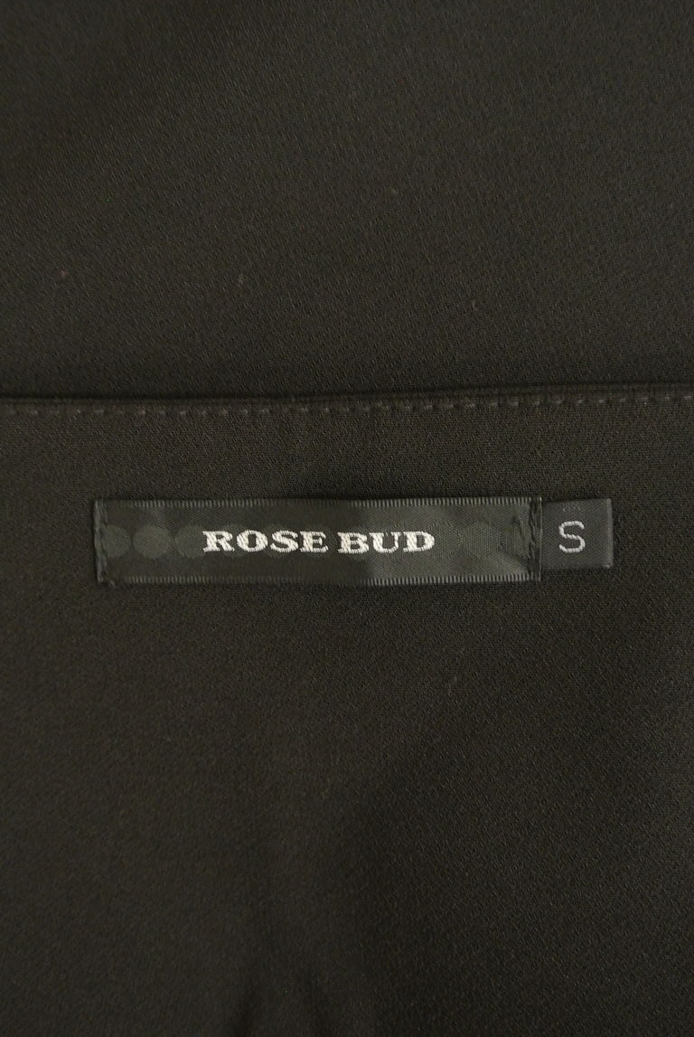 ROSE BUD（ローズバッド）の古着「商品番号：PR10277961」-大画像6