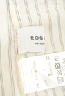 ROSE BUD（ローズバッド）の古着「商品番号：PR10277964」-6