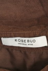 ROSE BUD（ローズバッド）の古着「商品番号：PR10277967」-6
