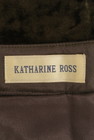 KATHARINE ROSS（キャサリンロス）の古着「商品番号：PR10277968」-6