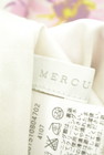 MERCURYDUO（マーキュリーデュオ）の古着「商品番号：PR10277988」-6