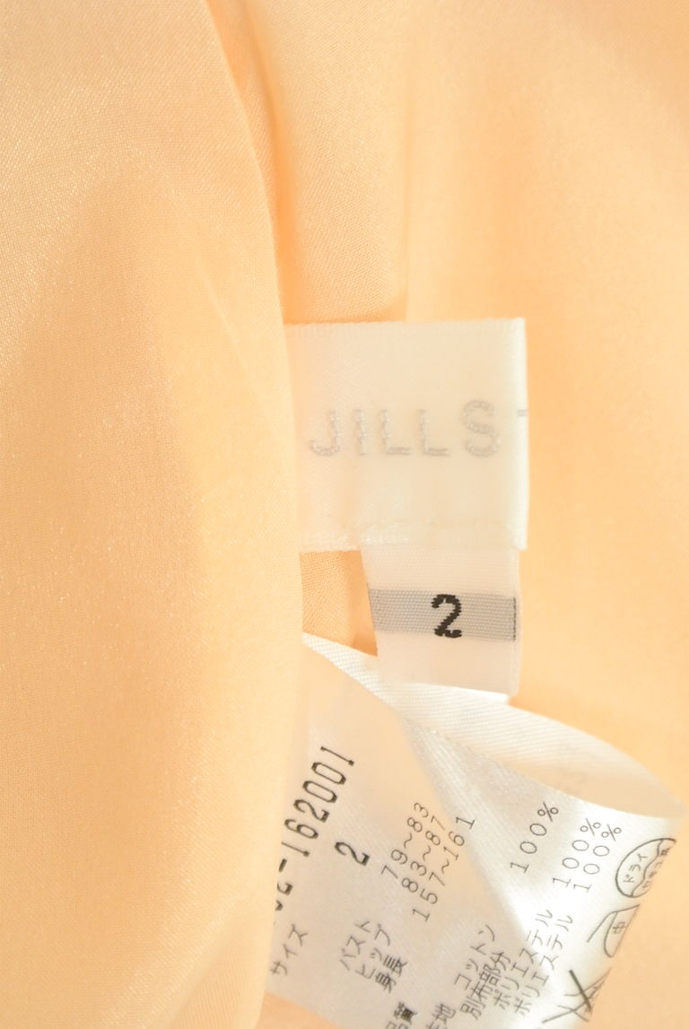 JILLSTUART（ジルスチュアート）の古着「商品番号：PR10277989」-大画像6